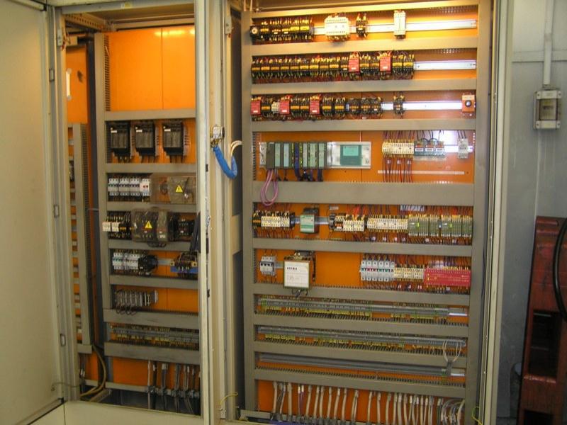 ŠKODA AUTO, a.s.-11